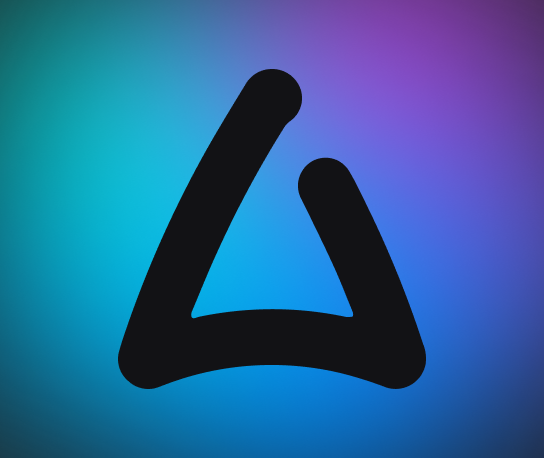 Meta Assistant & Alexa on Portal